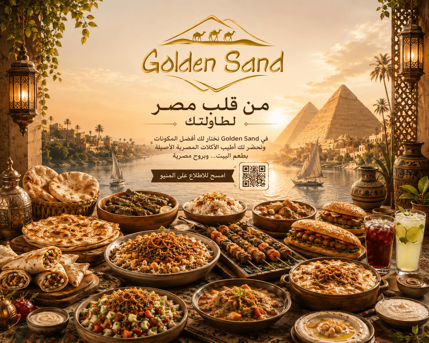 معاينة صورة قسم قصتنا